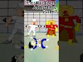 【パチモンのアンパンマン】『ジャムおじさんついにやる気を出す!!の巻』ちなみに歌は「アンパンマンのマーチ」の歌詞で無理やりB'zの「バッド・コミュニケーション」を歌ってみた\(^o^)/