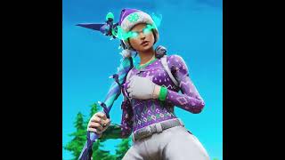 Sweaty fortnite pfps part 1
