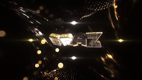 #63 INTRO PARA Braz ft. CroArts