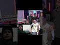 [Reaciton] Đừng về trễ - Lăng LD ft Obito P.4