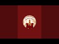 இது ஜெபிக்கும் வேளை வாருங்கள் கூடி ஜெபிப்போம் 🔴 live