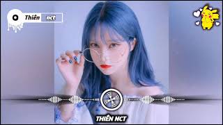 Dusk Till Dawn X Tiban'' X C'est La Vie X Pokemon Full Bass Remix | Nhạc HOT tik tok | Yen Music