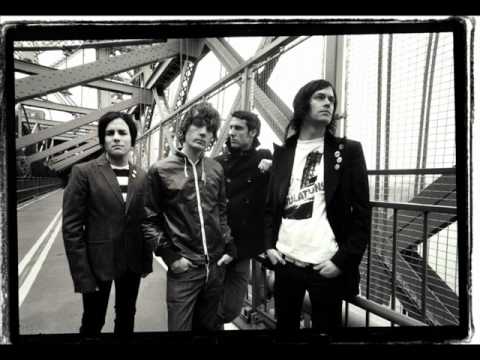 Capitalism stole my virginity lyrics Mature gay fucking twink