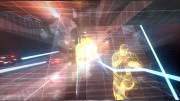 INSIGHT | Greenlight Trailer