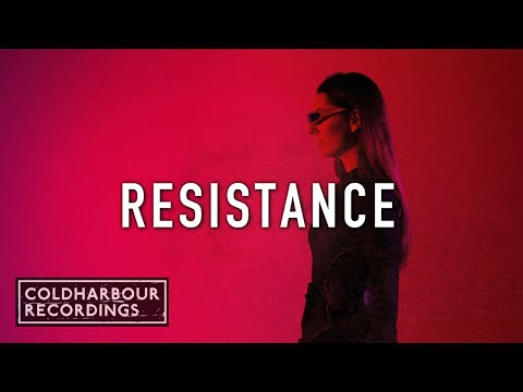 Nifra — Nifra - Resistance