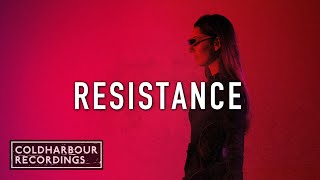 Nifra - Resistance