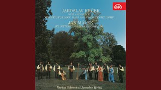 Download Lagu Tutti MP3