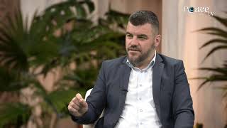 LIVE | Gratë në kohën e Pejgamberit - Vlera e Aishes dhe dija e saj