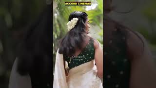 Onam Celebration Reel Seithu Makilntha Anjukurian