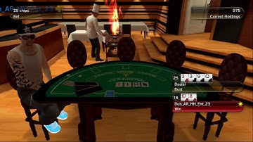 CheckOut My Music One Reverbnation.com Search Dub.AR & On All Major Music Streaming Platofroms