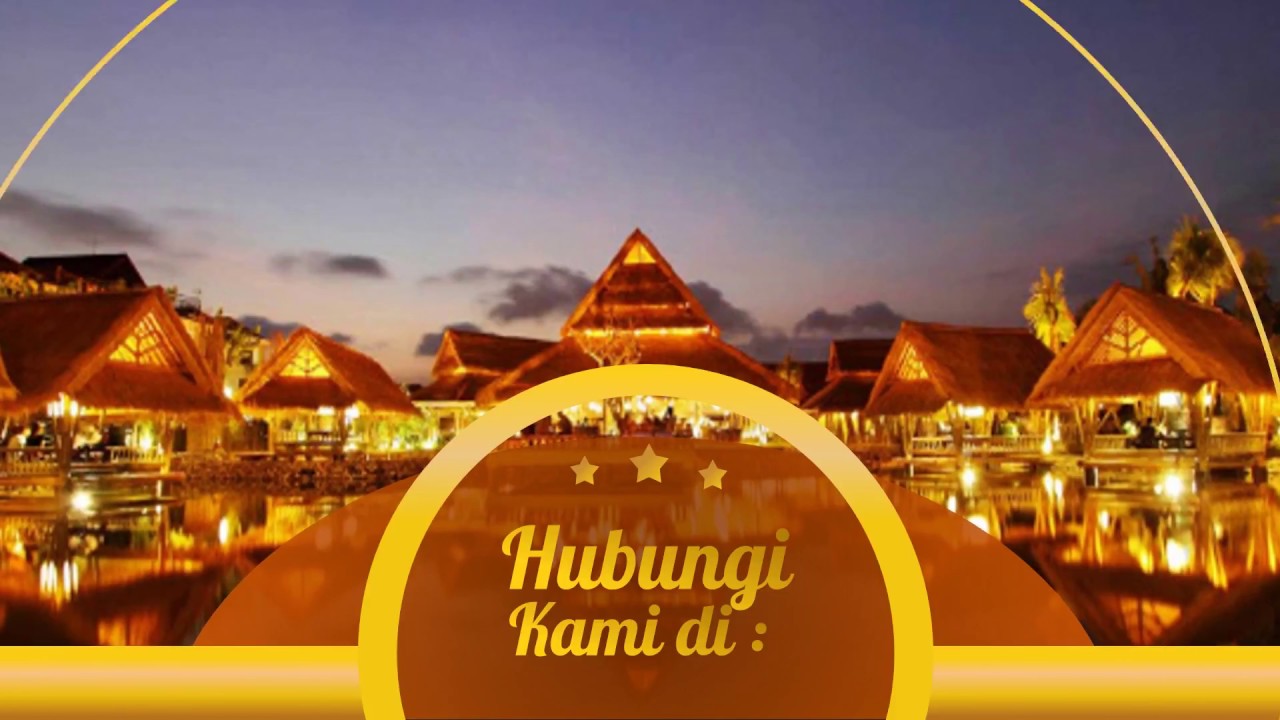 tempat makan di ancol 0821 1767 8604 mang engking 