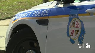 Famous Why the Baltimore County Police Department is down officers and what's being done about it Wealth