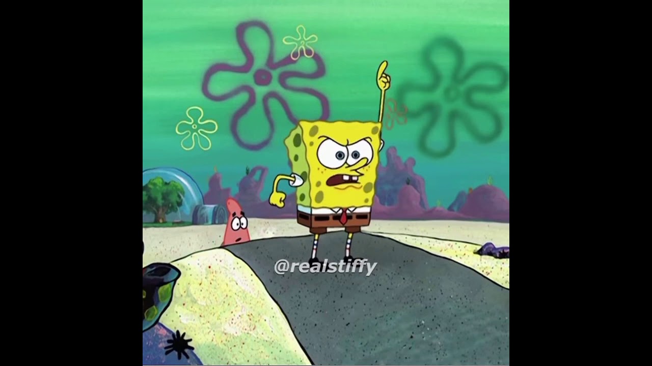 Let’s use the secret enterence