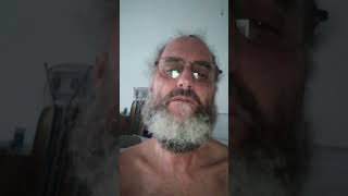 Celo atingata. Esperanto