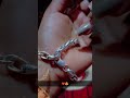 😍❤️ #love #music #song #lovesongs #youtubeshorts #youtube #shortvideo #shorts #ternding #viral #shor