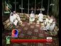 فارس المحيميد انا كنت لاعب مها م في النصر ولكن هلالي الهوى