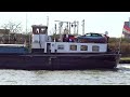  nescio vrachtschip van 1955 uit ouderkerk aan de ijssel 02004795 14 03 2024