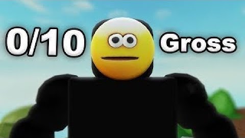 i used ANOTHER LUCKY ARROW in YBA and got....