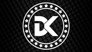 HOW TO MAKE DK LOGO IN PIXELLAB screenshot 4