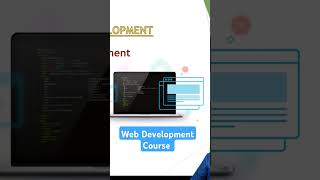 Web Development #html #css #javascript #webdesign #fullstackdeveloper #shorts #shahidnaeem