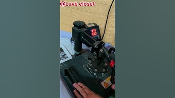 tshirt printing  #customization #sublimation #printing