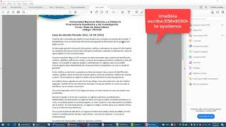 BASE DE DATOS BASICO FASE 2 screenshot 2