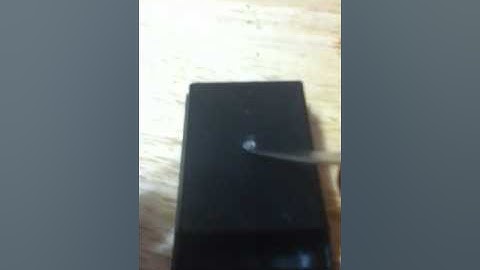 How to stop a Xbox 360 controller from disconnecting