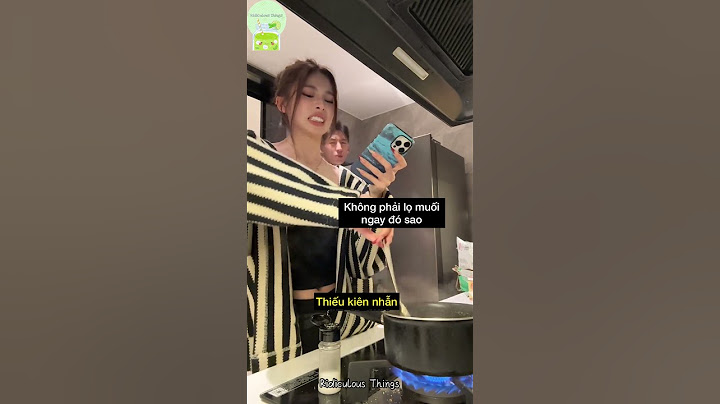 [VIETSUB] Lúc nào cũng là lỗi tại anh 🫢 [TIKTOK/DOUYIN]