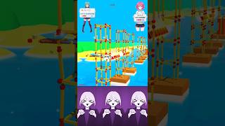 HIMITSU DA YO VoidCrystalSilentPhantomHatsune& Miku 💎👻 #memes​ #初音ミク​ #ボカロ​ #HatsuneMiku​ #Vocaloid​ XYZSHIXT