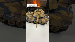 should we drop soon?🤔 Net Worth