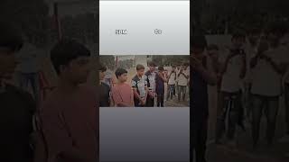 #volleyball #match🏀🏐🏅 #SDM #viralreels #vlog #reels #love P #kite #viral #mpli #mplus #love #vlog