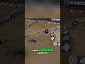 A Good Chance at Sticking the Gold