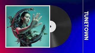 Aurora Feat Donner  Mia Mendi Widerberg extended Mix species