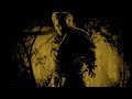 The Texas Chainsaw Massacre 2003 Remake Theme The Texas Chainsaw Massacre 2003 Remake Theme
