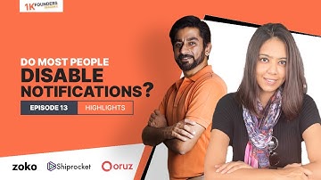 Do most people disable Push Notifications?