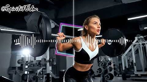 Thumbnail of BEST WORKOUT MUSIC VOL 15, FOR MOTIVATION FITNESS & WORKOUT💪