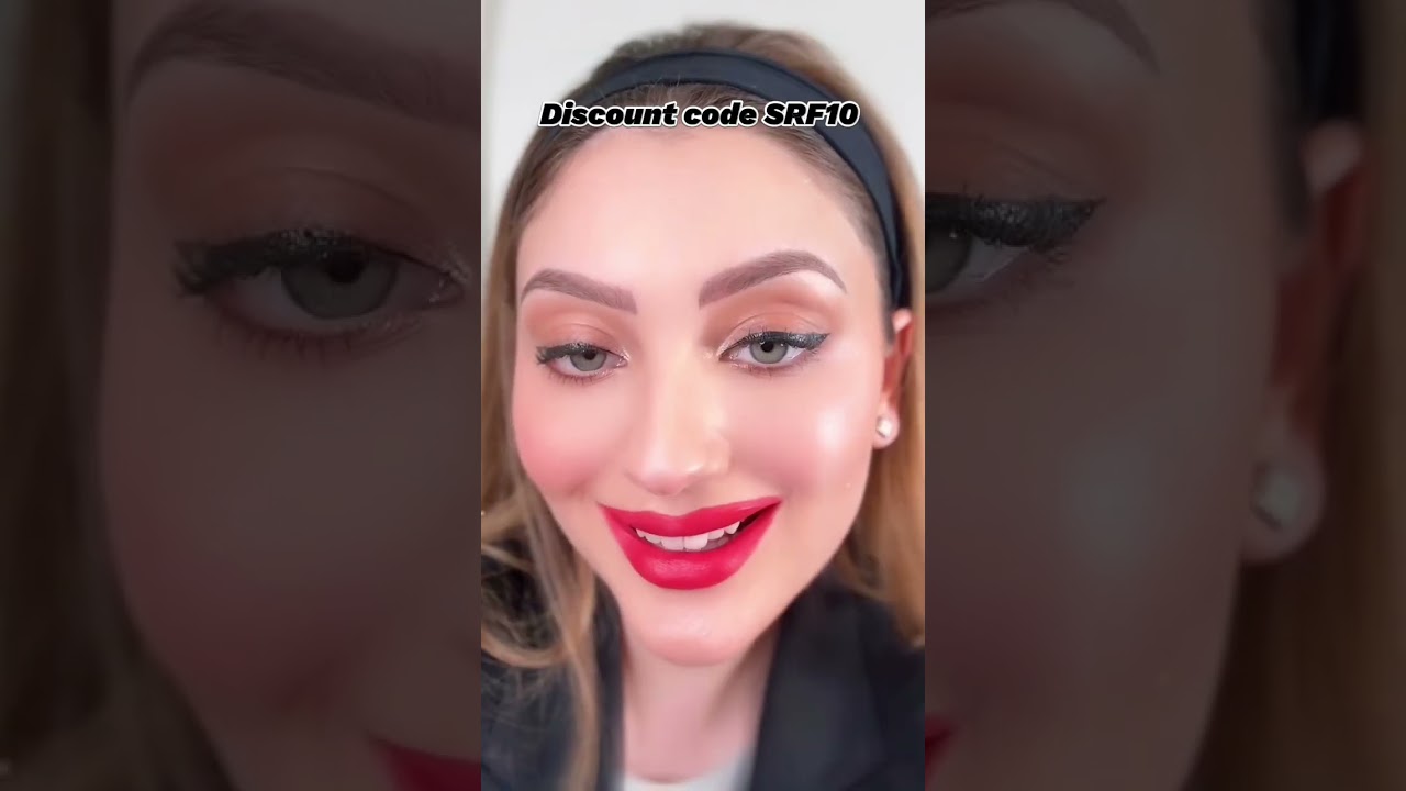 Get discount on Conatural 🎊