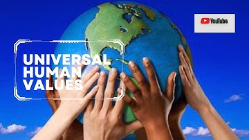 HARMONY IN THE FAMILY- BASIC UNIT OF HUMAN INTERACTION  || SPANDANA K