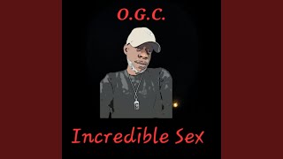Incredible Sex