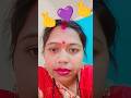 नैना भइले दगाबाज 👁️🗨️♥️🫶 #hacks #song #love #comedy #✅📉💯
