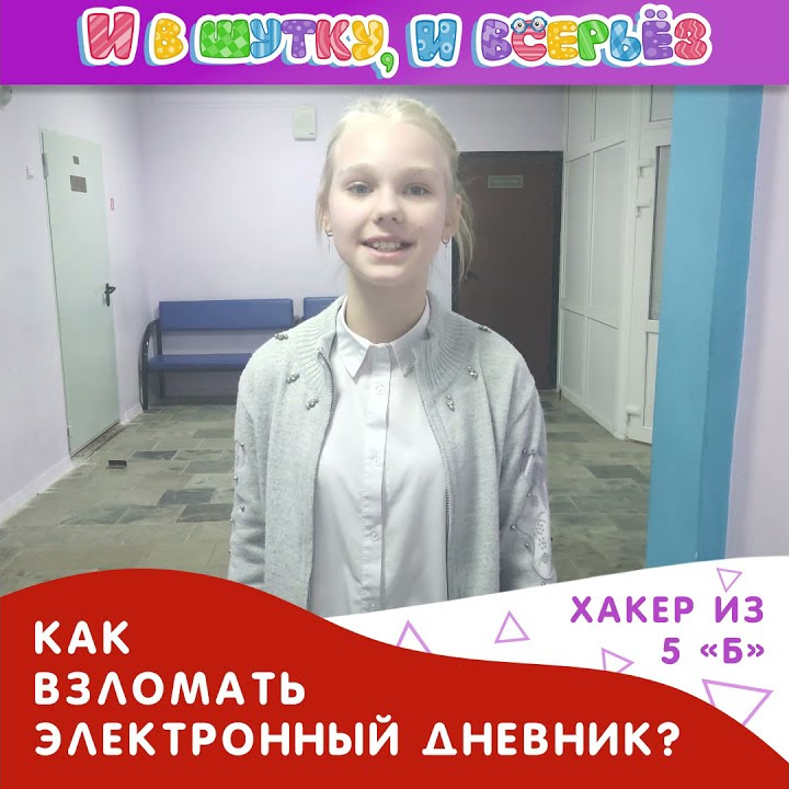 Детское порноТрупы порно 