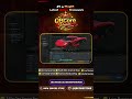 🔴 QBCore Royale Edition New Luxury Car Shop | Best FiveM Luxury Car Shop !