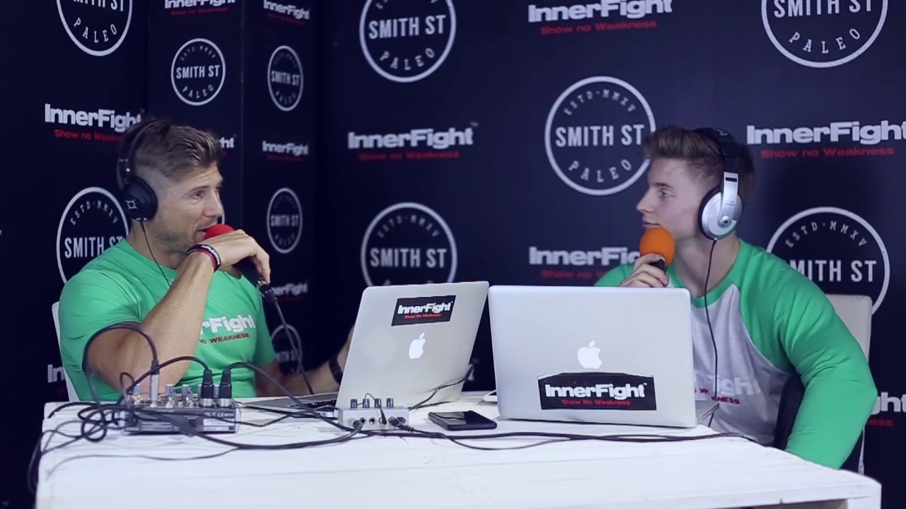 287 Three dimensional training. Fitness under 3 minutes. YouTube