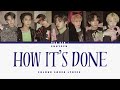 AI COVER ENHYPEN How It S Done By Huntrix LINE DISTRIBUTION Color Coded Kan Rom Eng Yes Sir AI COVER ENHYPEN How It S Done By Huntrix LINE DISTRIBUTION Color Coded Kan Rom Eng Yes Sir