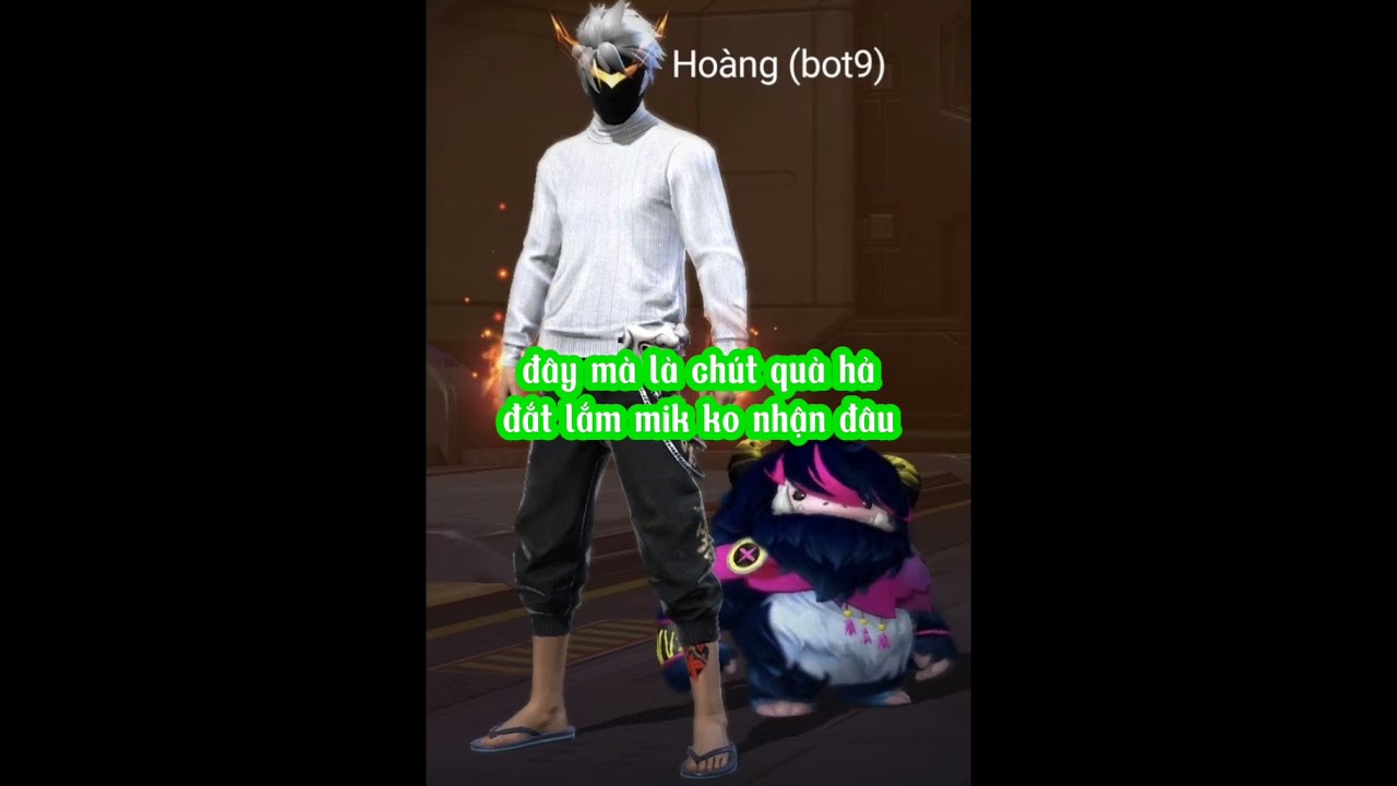 Chap23|thiếu gia các anh nuôi tôi sao| cũng là dỗ vk nhưng dỗ này lạ lắm:))