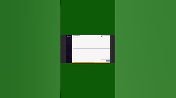 Install CentOS 9 on Proxmox in Under 3 Minutes! #Shorts