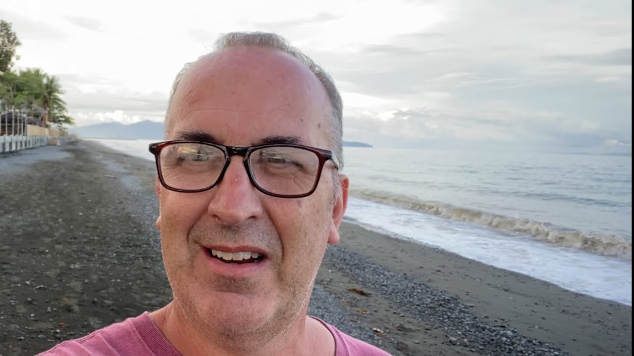 Most Americans Can't Live Like This ($50 a Week Philippines) | Cheap Simple Expat Life🇵🇭 