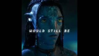 Watch Avatar Wildflower video