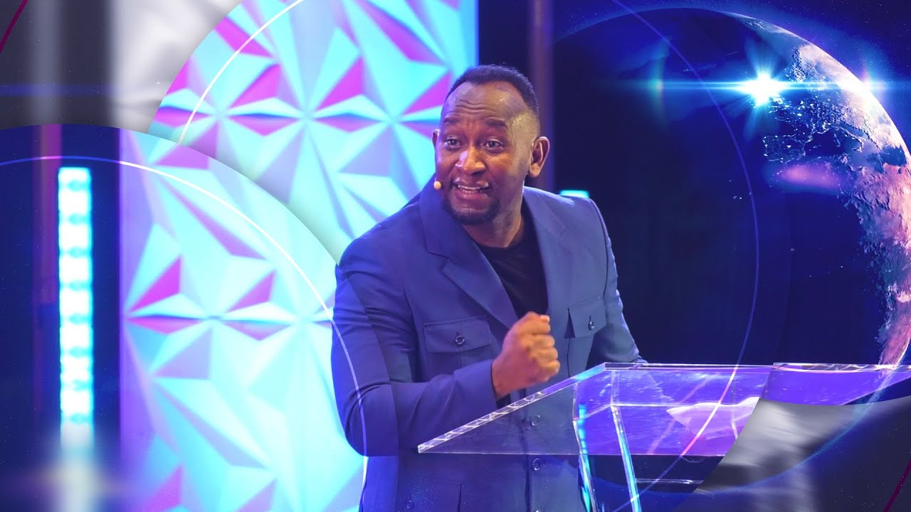 Ваш конец был взломан?