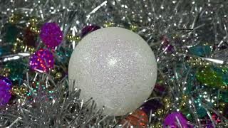 Seasons Greetings